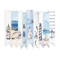 Decorative Tags Beyond the Sea 03