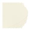 Light chipboard album base Love Stories - Mix and match, 6x6", 1set